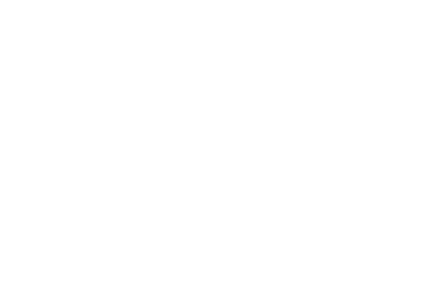 SUNY Oneonta Logo